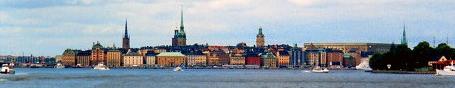 stockholm_banner.jpg (9207 bytes)